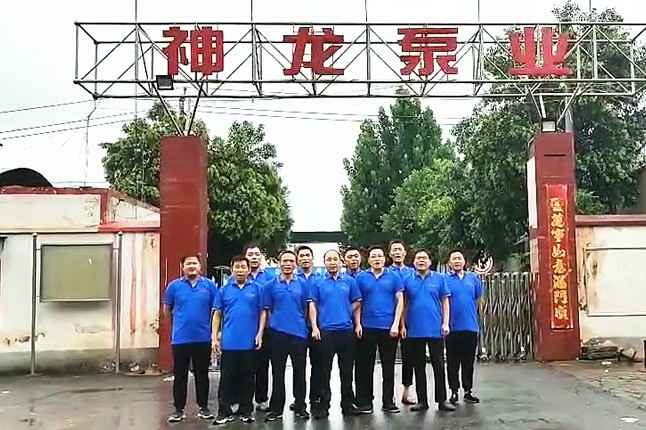 开云手机站官方版网站登录入口-开云(中国) 抗洪抢险队7月20日出发准备奔赴抗洪现场